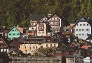 Heritage Hallstatt