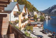 Heritage Hallstatt