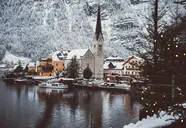 Heritage Hallstatt