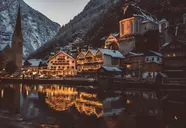 Heritage Hallstatt