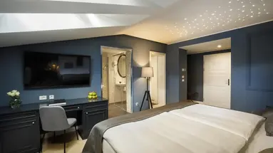 Heritage Imperial