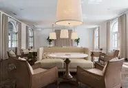 Heritage Kastelet