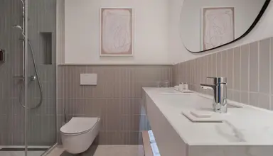 Heritage Kastelet