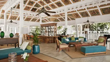 Heritage Le Telfair Golf