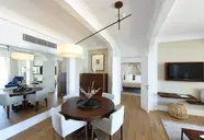 Heritage Le Telfair Golf