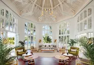 Heritage Le Telfair Golf
