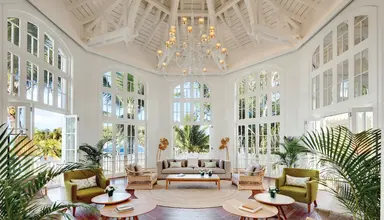 Heritage Le Telfair Golf