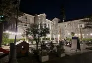 Heritage Leon Coronato