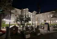 Heritage Leon Coronato