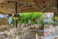 Heritage Life Palac