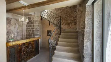 Heritage Life Palac