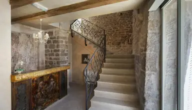 Heritage Life Palac