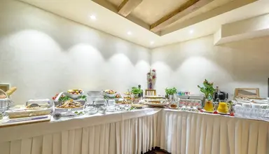 Heritage Life Palac