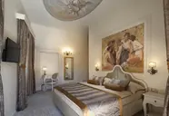 Heritage Life Palac