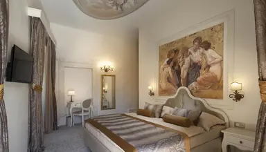 Heritage Life Palac