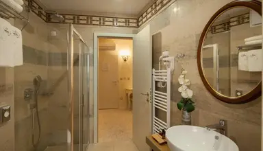 Heritage Life Palac