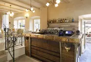 Heritage Life Palac