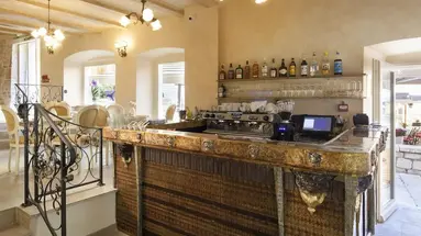 Heritage Life Palac