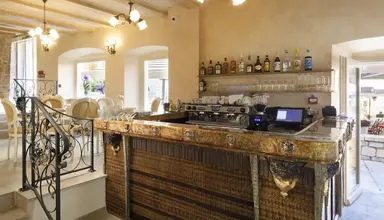 Heritage Life Palac