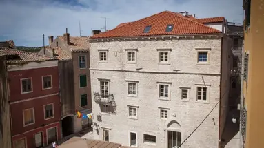Heritage Life Palac
