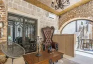 Heritage Palace Varos