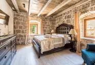 Heritage Palace Varos