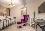 Heritage Palace Varos