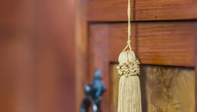 Heritage Pašike