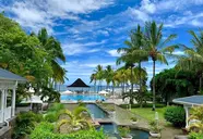 Heritage The Villas