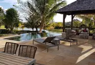 Heritage The Villas