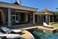 Heritage The Villas
