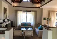Heritage The Villas