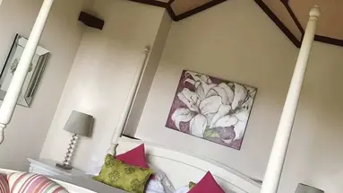 Heritage The Villas