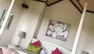 Heritage The Villas