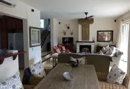 Heritage The Villas