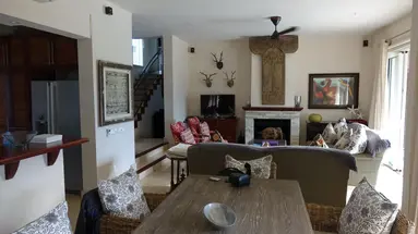 Heritage The Villas