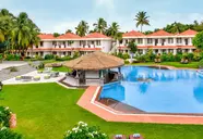 Heritage Village Club