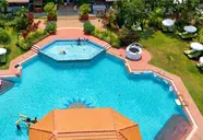 Heritage Village Club