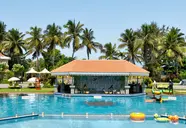Heritage Village Club