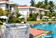 Heritage Village Club
