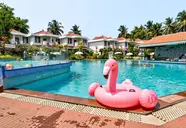 Heritage Village Resort & Spa