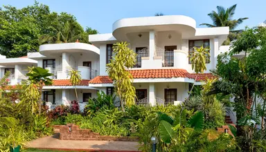 Heritage Village Resort & Spa