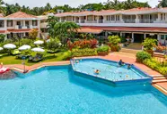 Heritage Village Resort & Spa