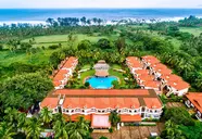 Heritage Village Resort & Spa
