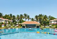 Heritage Village Resort & Spa