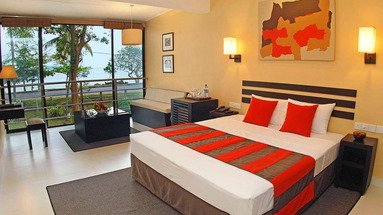 Heritage Weligama
