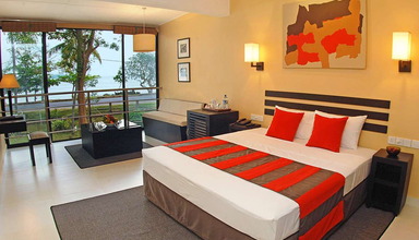 Heritage Weligama