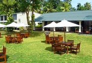 Heritage Weligama