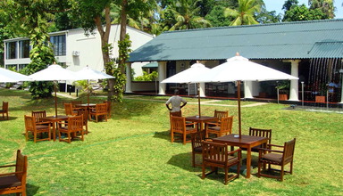Heritage Weligama