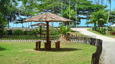 Heritage Weligama